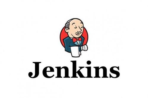 在Ubuntu中使用docker安装Jenkins