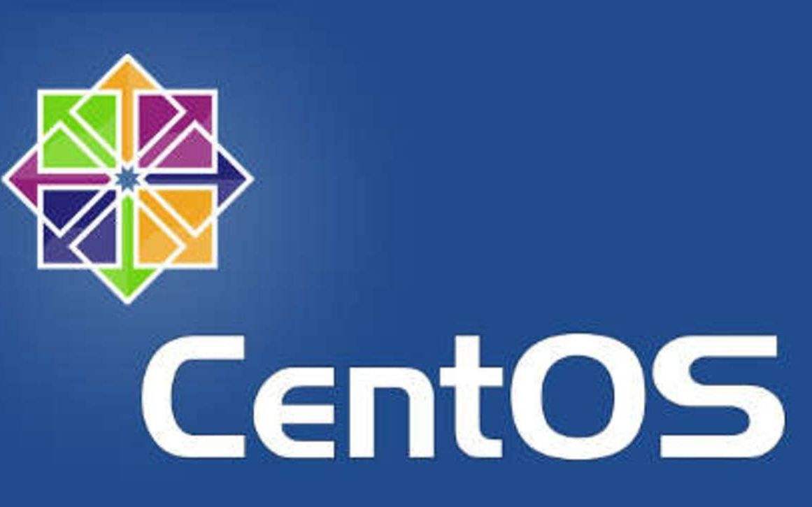 CentOS安装MySQL5.7