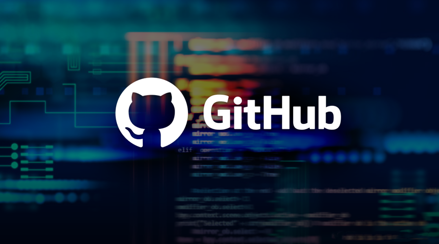 使用GitHub仓库作为高速OSS的方法