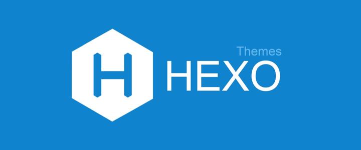 hexo博客添加RSS订阅
