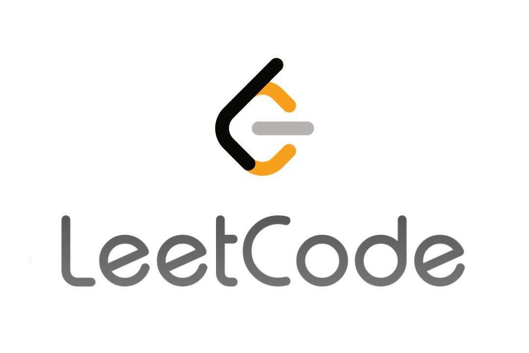 LeetCode第39题分析
