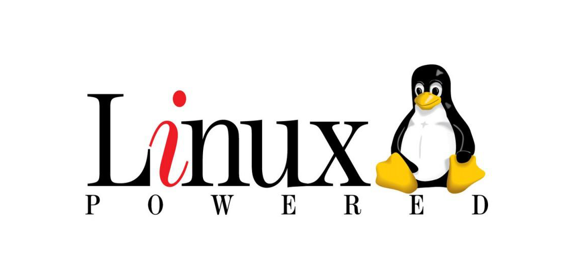 Linux程设复习提纲（三）