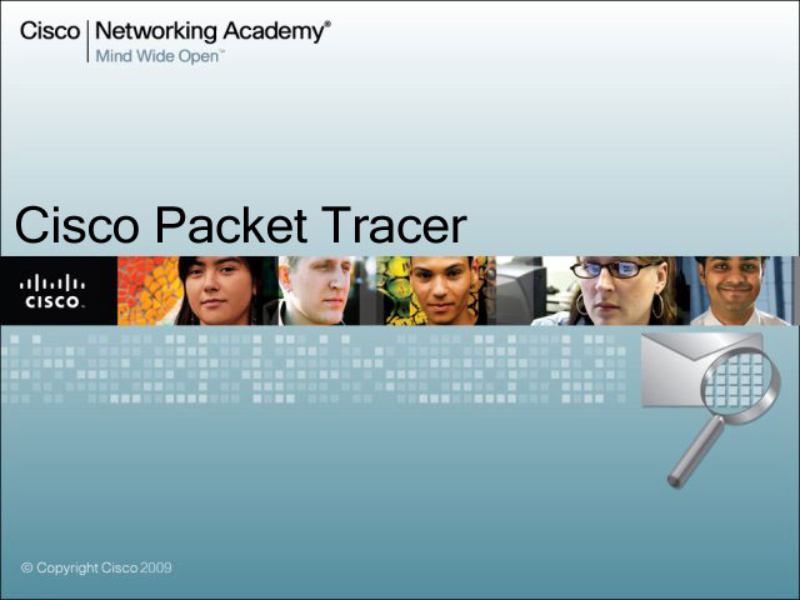 Packet Tracer两PC单向发送icmp报文实验